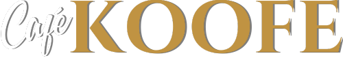 cafekoofe.com